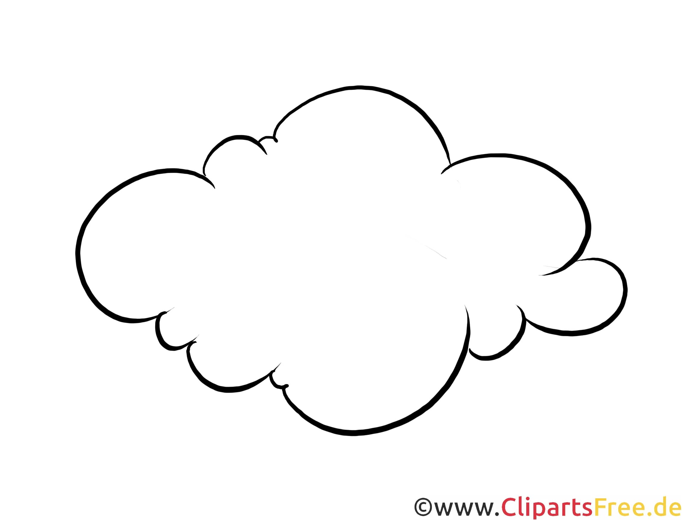 Pdf cloud