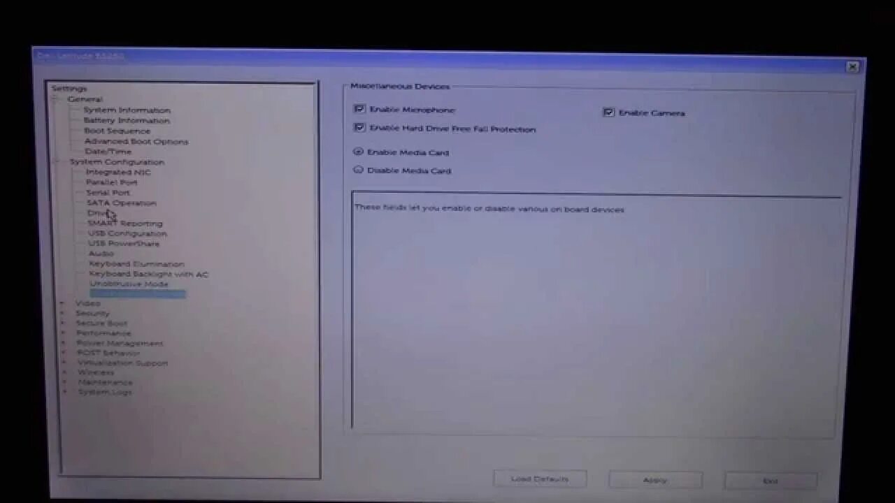 Биос на ноутбук dell. Биос dell. dell новый биос. dell latitude e5250. биос на ноутбуке dell.