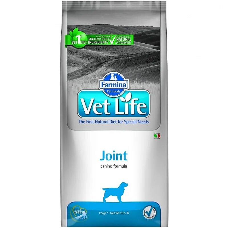Farmina vet Life renal. Vet Life renal для собак. Farmina vet Life Dog Joint. Фармина оксалат для собак. Сухой корм для собак farmina vet life