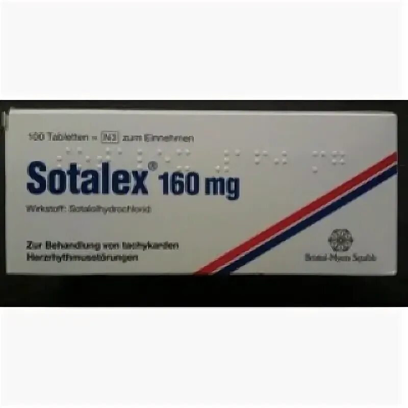 Соталекс 80 мг. Sotalex 160 MG. Соталекс 80 мг аналог. Соталол (соталекс).