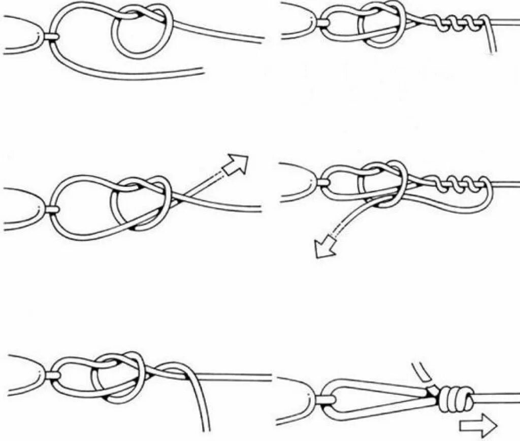Узел на конце снасти. Рыболовные узлы и петли для флюрокарбона. Рыболовный узел для поводка петля. Рыболовные узлы для крючков и поводков леска. Узел для флюрокарбона и карабина.
