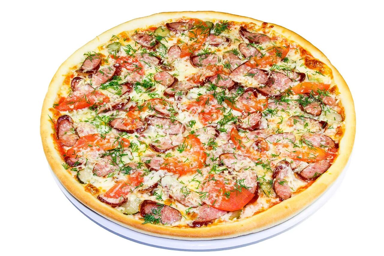 Ветчина грибы сыр помидоры. Пицца мясная. Пицца с зеленью. Пицца с беконом. Пицца мясная с зеленью.