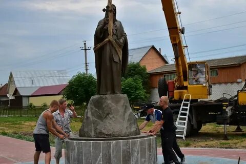 Кадом мерадом