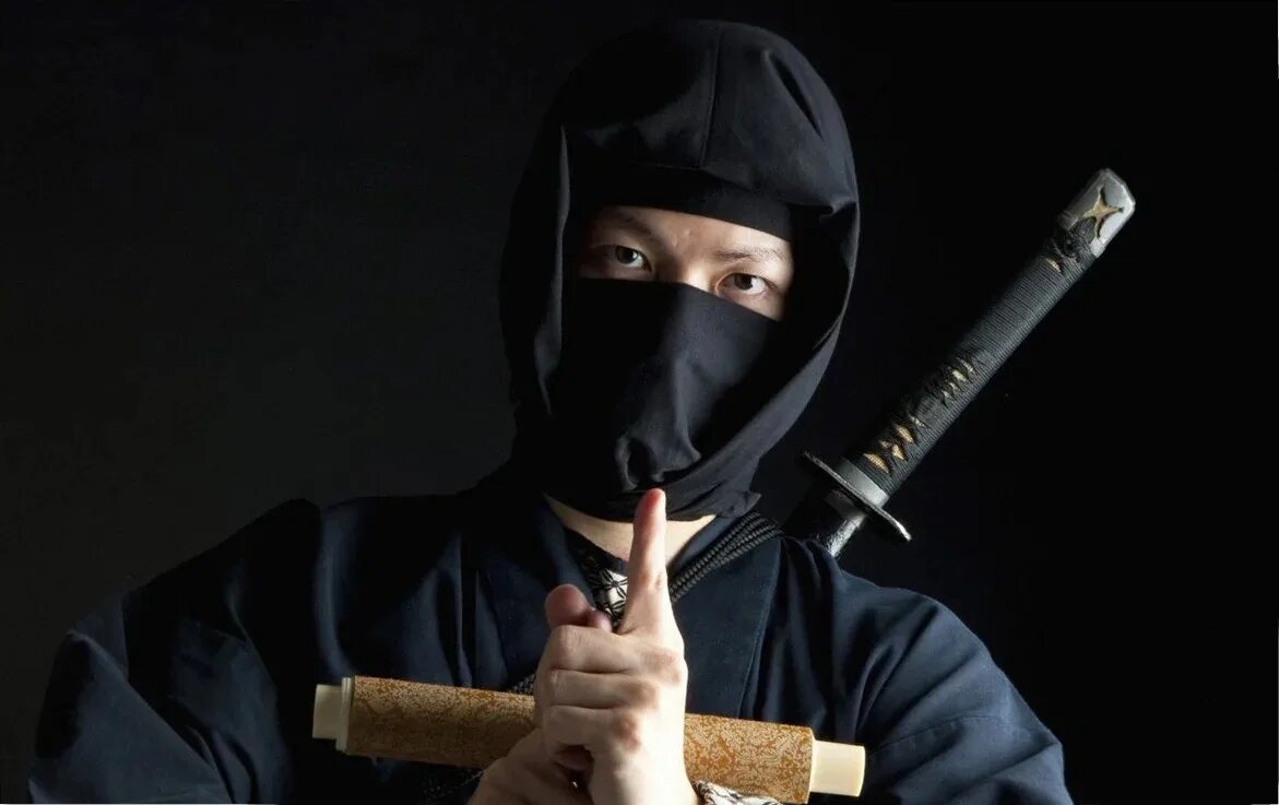 Ниндзя. Ниндзя: воины-тени фильм 2012. Черный ниндзя. Ninja enough. Мистическое искусство ниндзя момот.