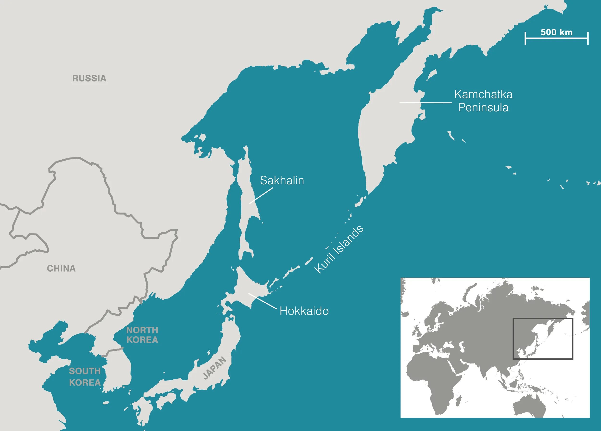 Северный остров Японии. Хоккайдо Сахалин. Сахалин и Хоккайдо на карте. Сахалин и Япония на карте. Японские острова на карте евразии