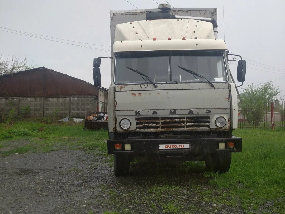 Камазы осетии. Осетинские камазы. Авито рсо камазы. Камаз 53212. Камазы осетии.