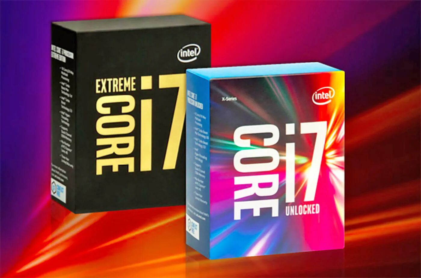 Intel core i7 10. Intel core i7-6950x. core i7 extreme edition. intel core i7 6950x extreme edition broadwell e /. core i7 4960x extreme edition.