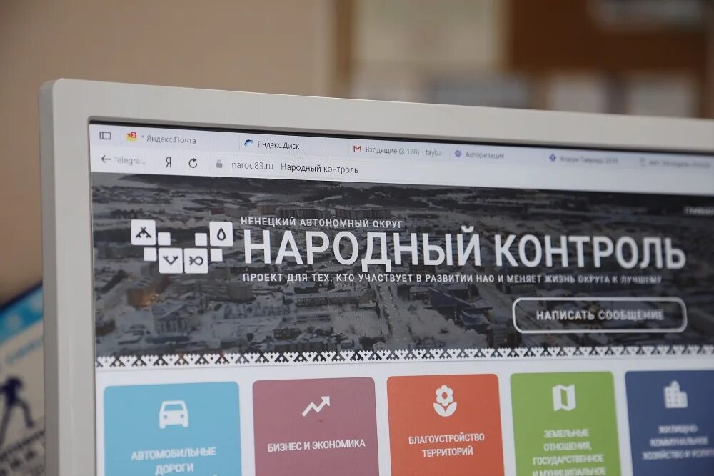 Нао кз. Демонстрационный экзамен по стандартам worldskills. Логотипы ворлдскиллс казахстан. Нао кз. Нао алтынсарина.