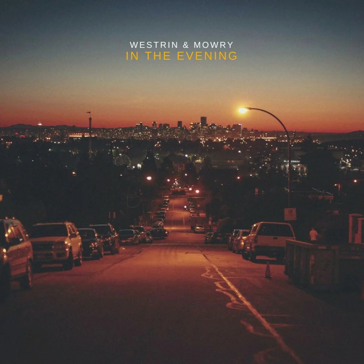 Trouble in the evening. In the evening. вечер слушать. in the evening on the evening. on evening or in evening.