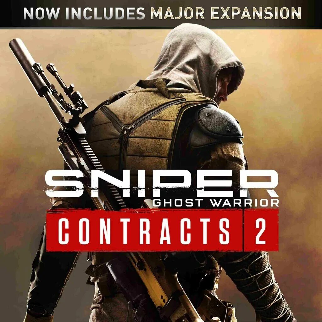 Игра на плейстейшен 4 снайпер. Sniper Ghost Warrior ps4. Sniper Ghost Warrior Contracts 2 ps4. Sniper Ghost Warrior 3 ps4.