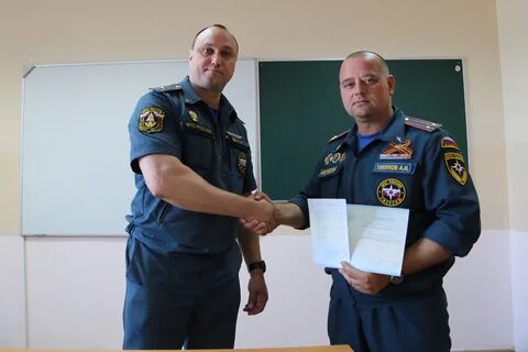 Воронеж мчс после 11