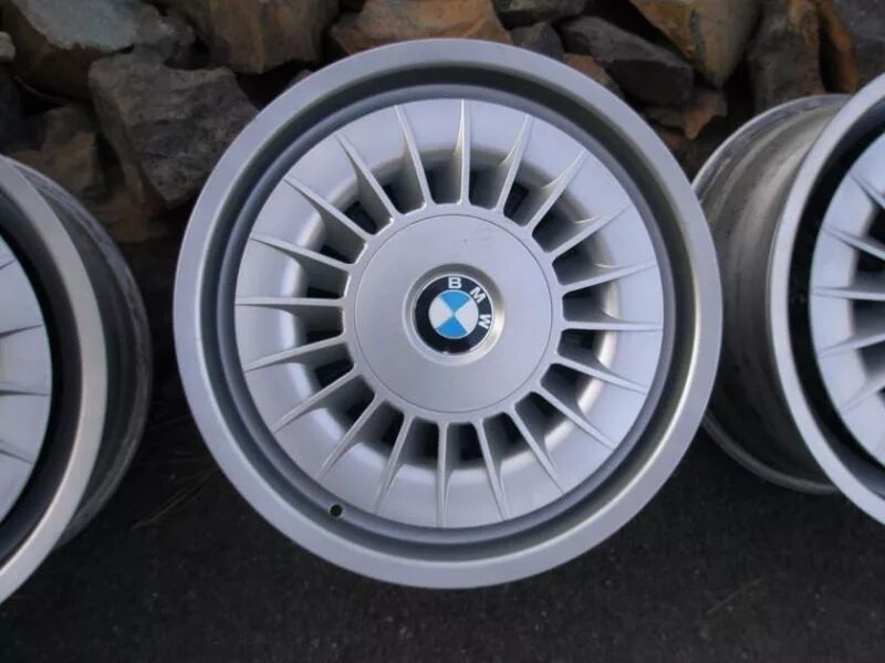 Пластиковый корпус pl-041751. Корпус 20-34 (59x57x28). 1005127. Бт-20 (а-20). 5л,.