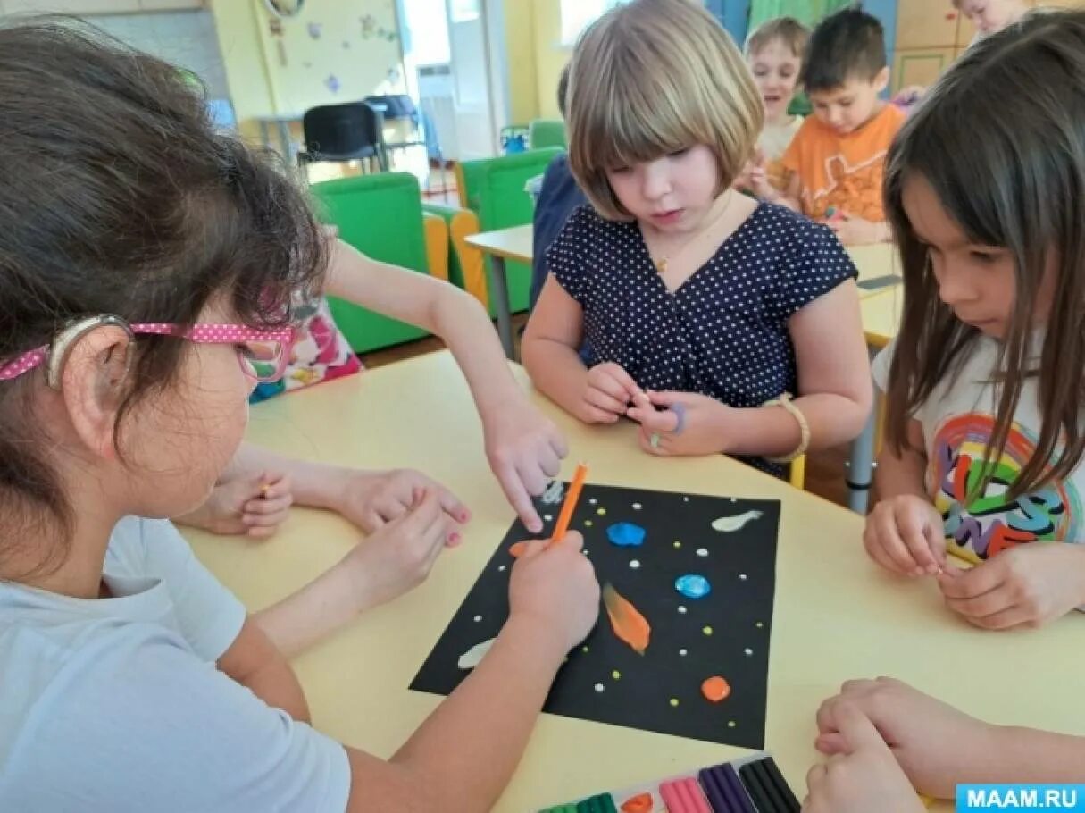 Нод с использованием технологии. Нод с использованием технологии