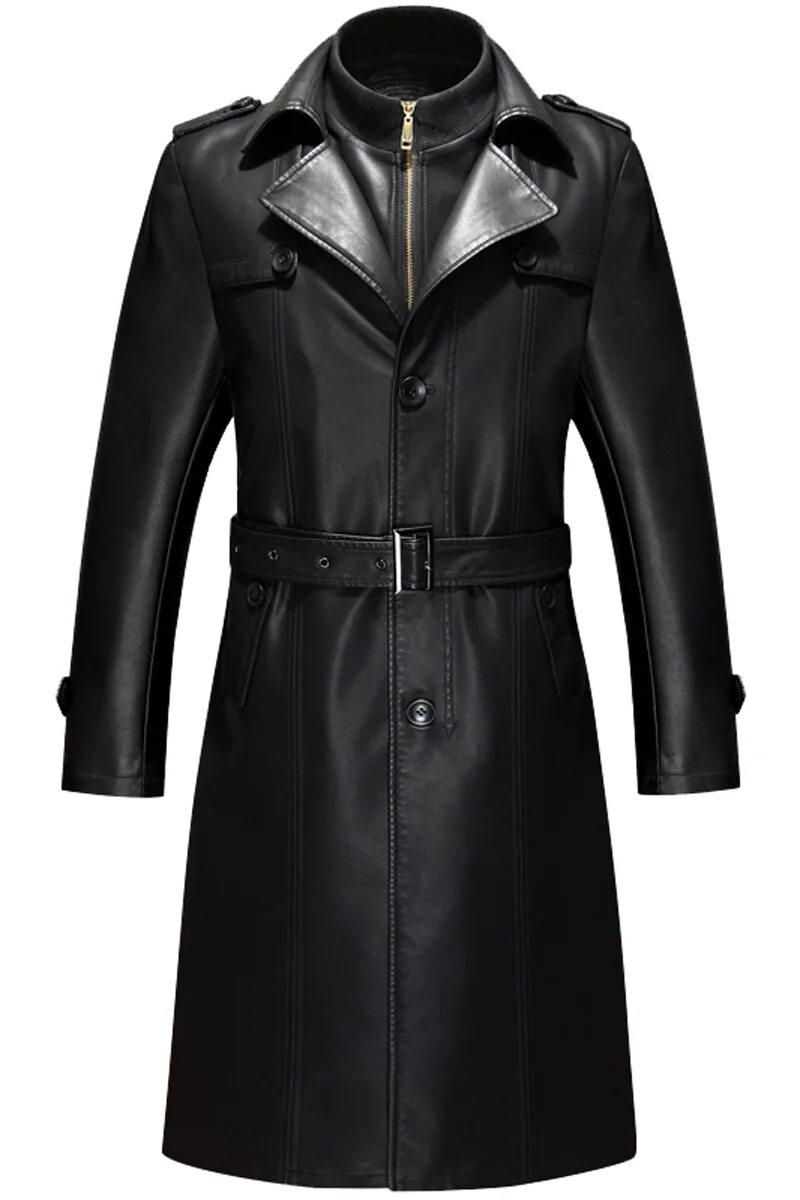 Trench coat мужской кожаный. Мужской кожаный плащ кожа. Мужской плащ кожаный adamo lamb leather. Мужской кожаный плащ кожа. Кожаный плащ роланд мужской.