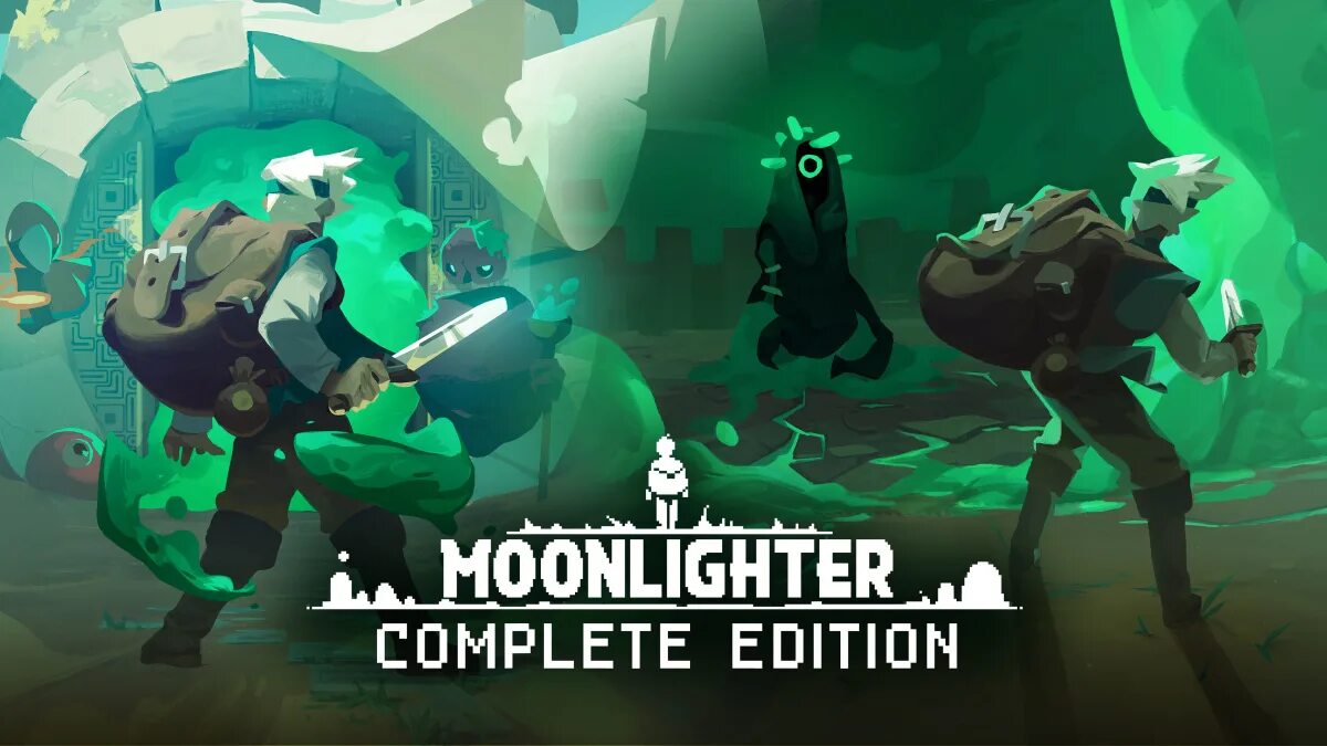 Moonlighter Nintendo Switch. Moonlighter: complete Edition. Игры похожие на Moonlighter. Moonlighter блоггер. Moonlighter цены