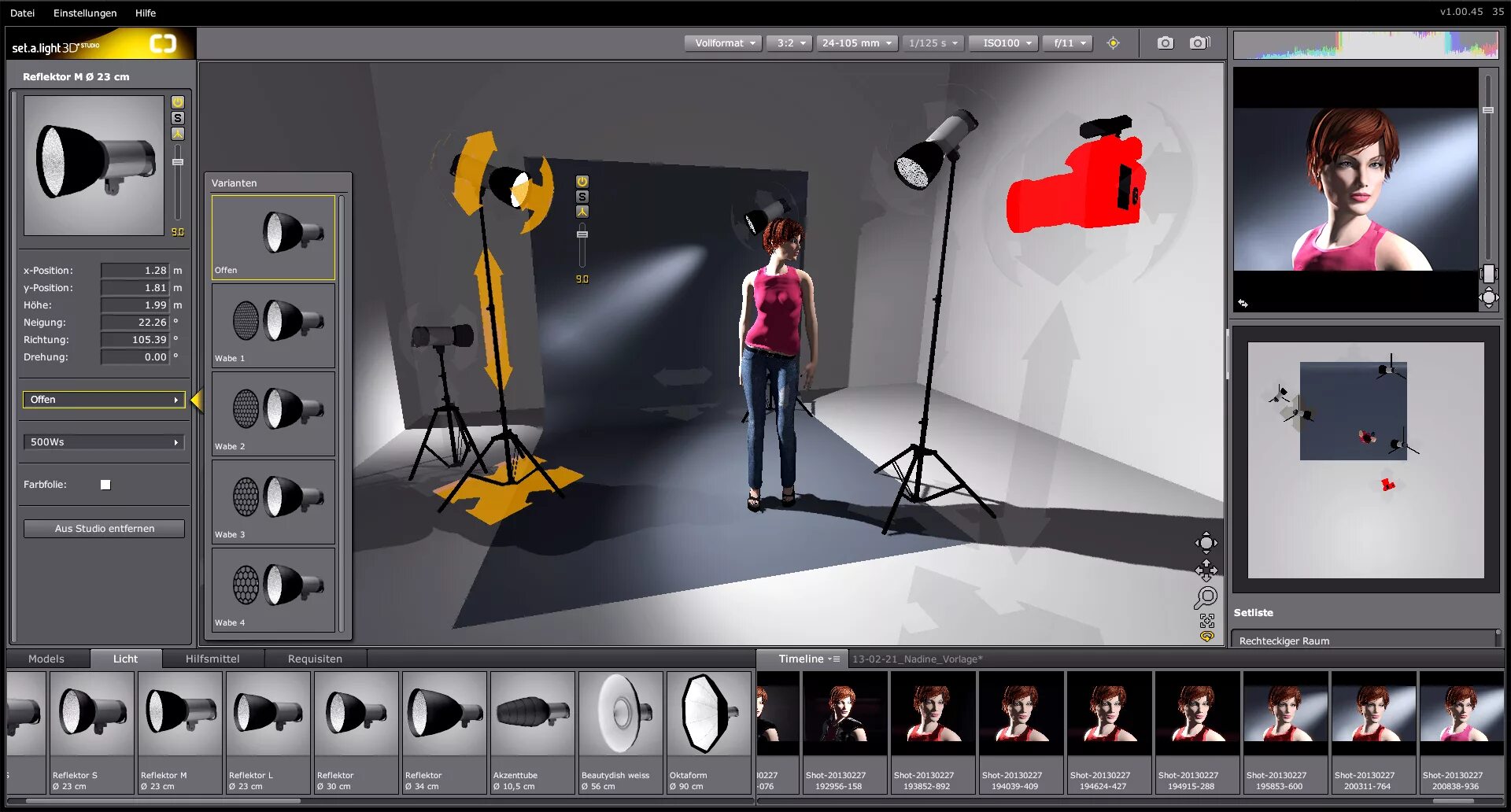 Виртуальная 3d фотостудия. 3d Studio Light. Setalight 3d. Set a Light 3d. Light 3d studio