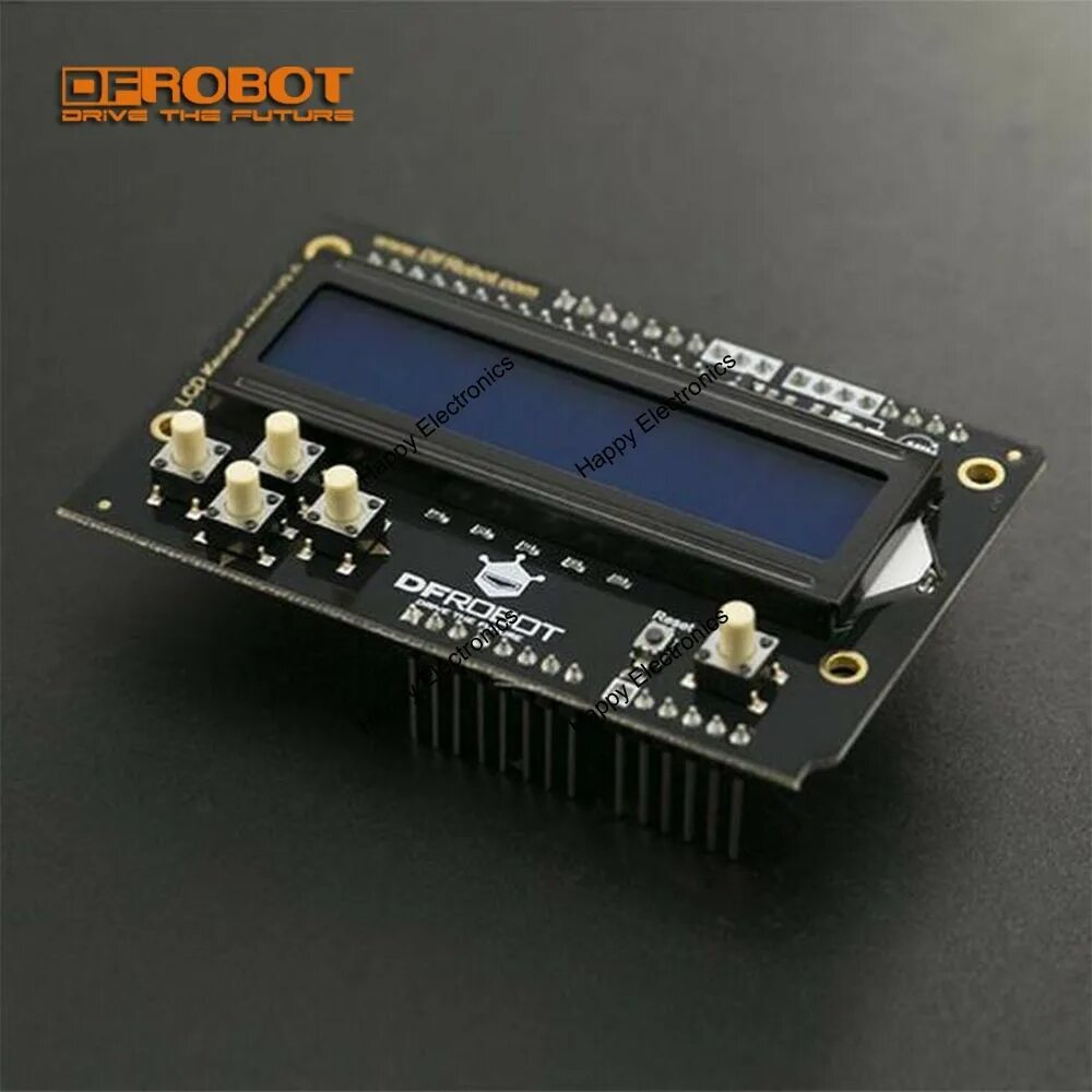 Lcd v2. Шилд dfrobot lcd keypad shield. шилд lcd keypad shield 1602. lcd keypad shield v1.1 dfrobot. lcd keypad shield 1602 к arduino.
