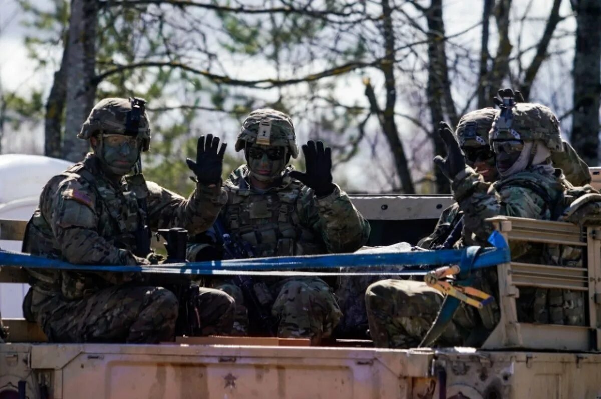 Нато отреагировало. Наемники ВСУ. Войска НАТО. Натовец. Военный комитет НАТО.