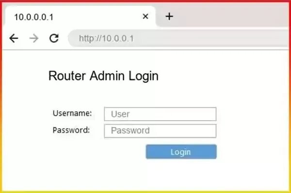 Tplinkwifi net 192. 192 l.168.1.1. http:192.168.0.1. tplinkwifi.net роутер. tenda 192.168.0.1.