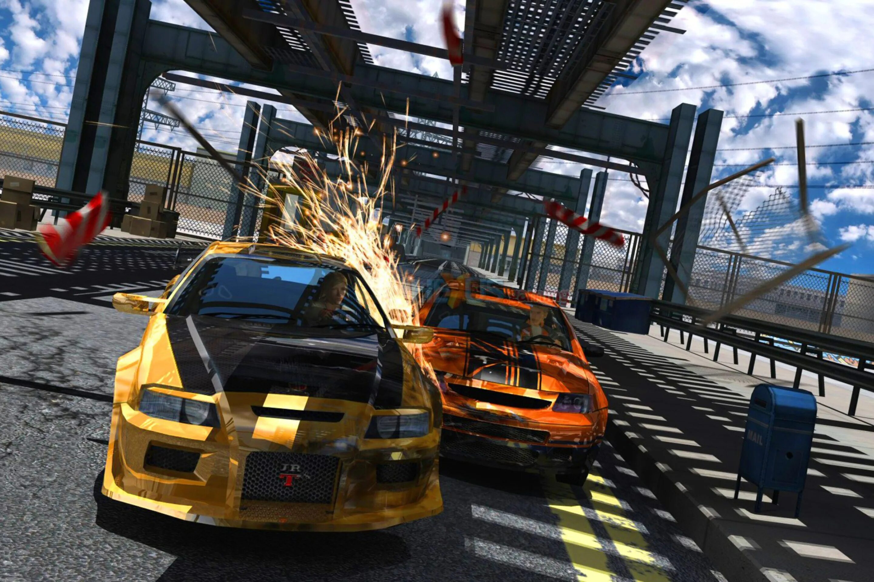 FLATOUT: Ultimate Carnage. Гонки FLATOUT 2. Игра FLATOUT 4. Флатаут 2 Ultimate Carnage. Машины где можно гонять