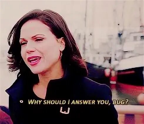 Am i bugging you. Am i bugging you