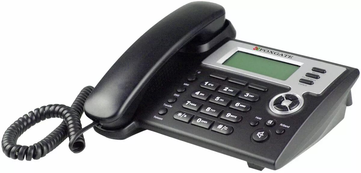 FOXGATE vp520. IP-телефон VP-20p. VOIP-телефон SNR VP-7050. IP-телефон VP-12. Телефон 25 12 25