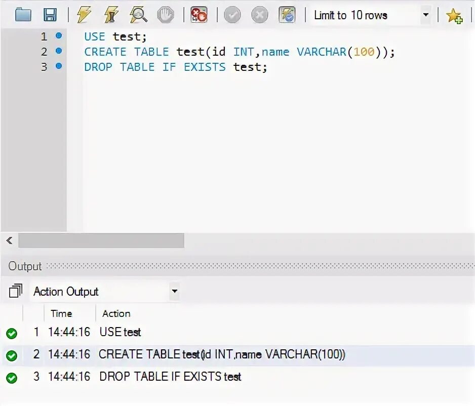 Drop Table if exists MYSQL. Drop Table SQL. Create Table if not exists SQL. Create Table if not exists.