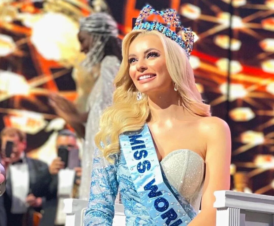 Миссис россия 2023 победительница. Мисс поля. Мисс в америке а в англии. Шейннис паласиос мисс вселенная. Мисс никарагуа 2023.
