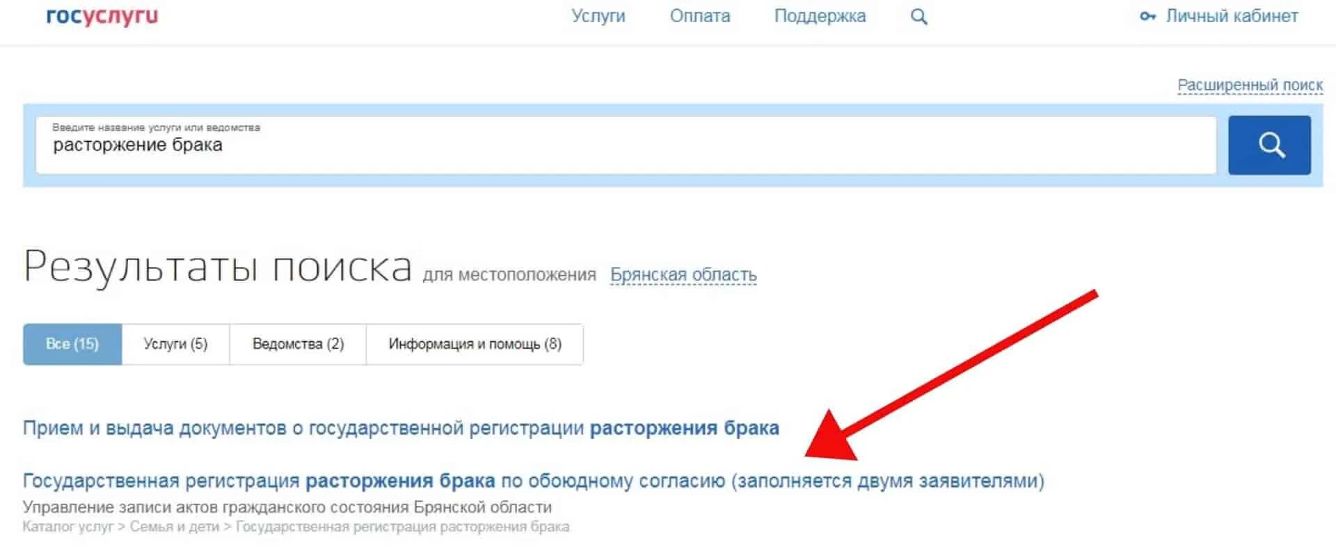 Как развестись через госуслуги по обоюдному. Оплата госпошлины за расторжение брака через суд через госуслуги. Оплатить госпошлину за расторжение брака через госуслуги. Оплатить госпошлину о расторжении брака на госуслугах. Оплата госпошлины за расторжение брака через госуслуги.