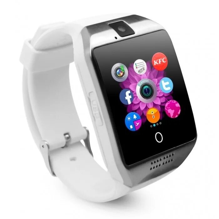 Смарт вотч q18. Часы q18 Smart watch. Carcam смарт-часы q18. Часы Smart x9 Pro.