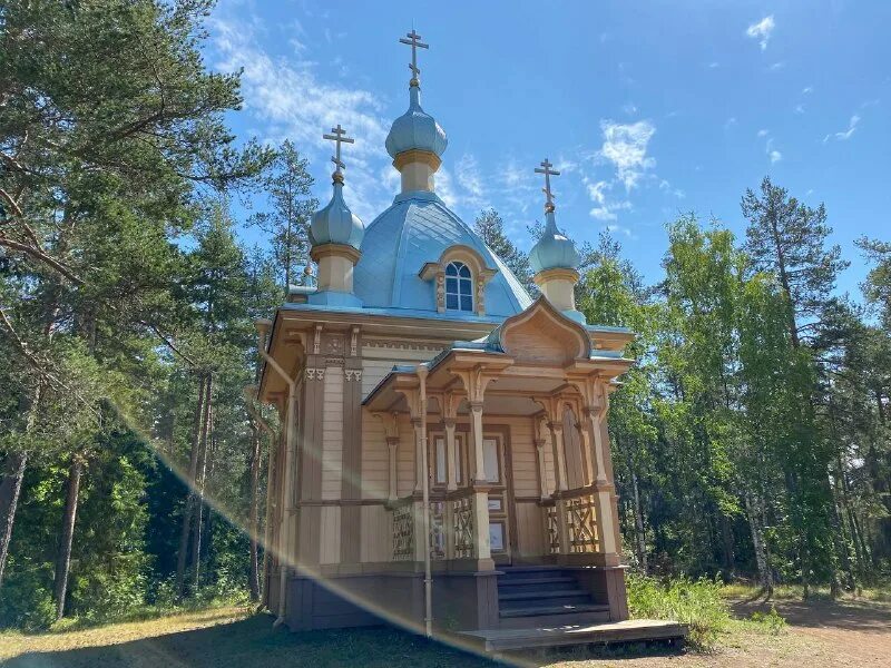 Святой остров валаам карелия. Валаам (остров). Валаамский причал сортавала. Красный мыс валаам. Валаам (остров).