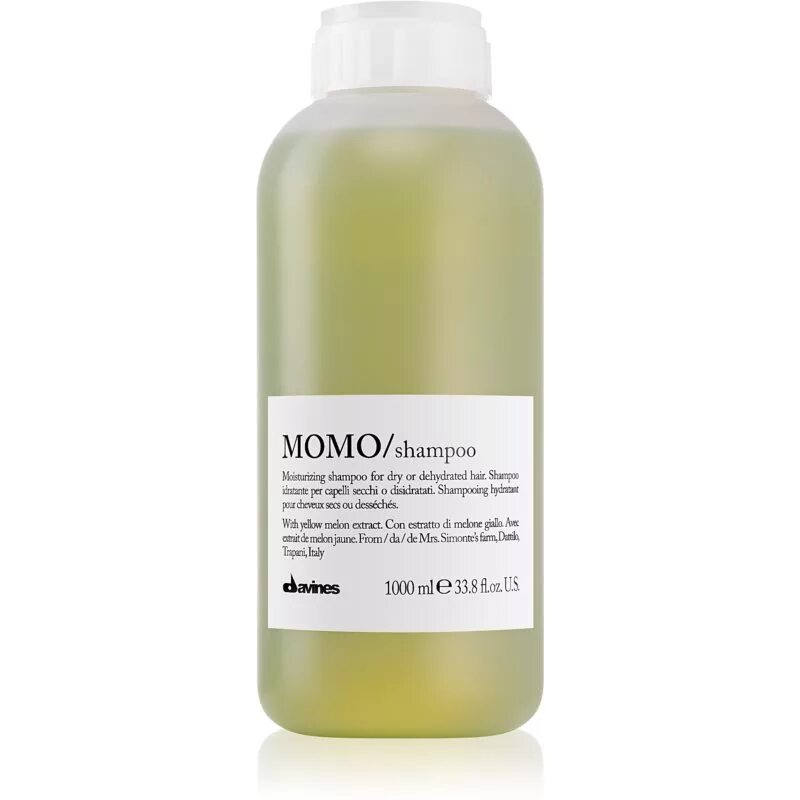 Давинес для объема. Шампунь момо давинес. davines volu shampoo 250мл. davines volu shampoo 250 ml. dv essential haircare шампунь volu 250ml.