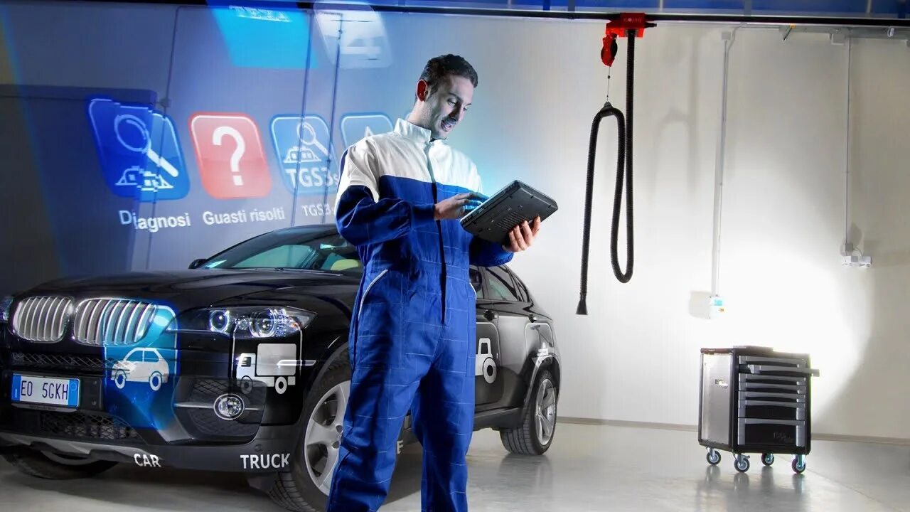 Помощь в подборе автомобиля automoscar аутомоссар. Автодиагностика автомобиля. комплексная диагностика автомобиля. автомастерская. автосервис баннер.