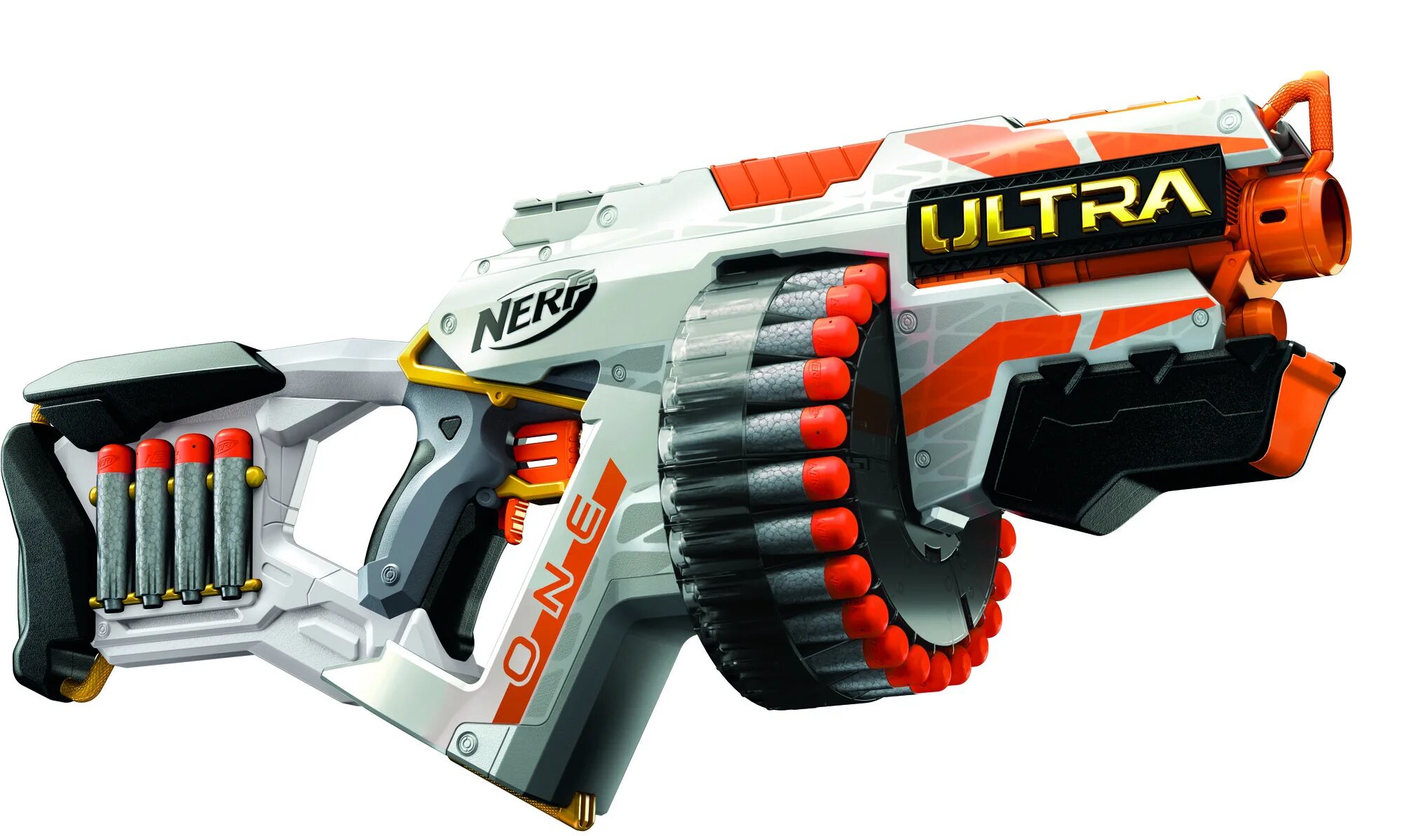 Nerf бластер ультра Браво. Hasbro бластер нёрф Ultra one. Бластеры НЕРФ ультра фараон. Е6595 бластер Nerf. Нерф магазин