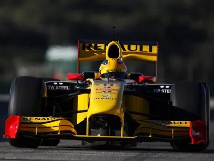 F 1 r