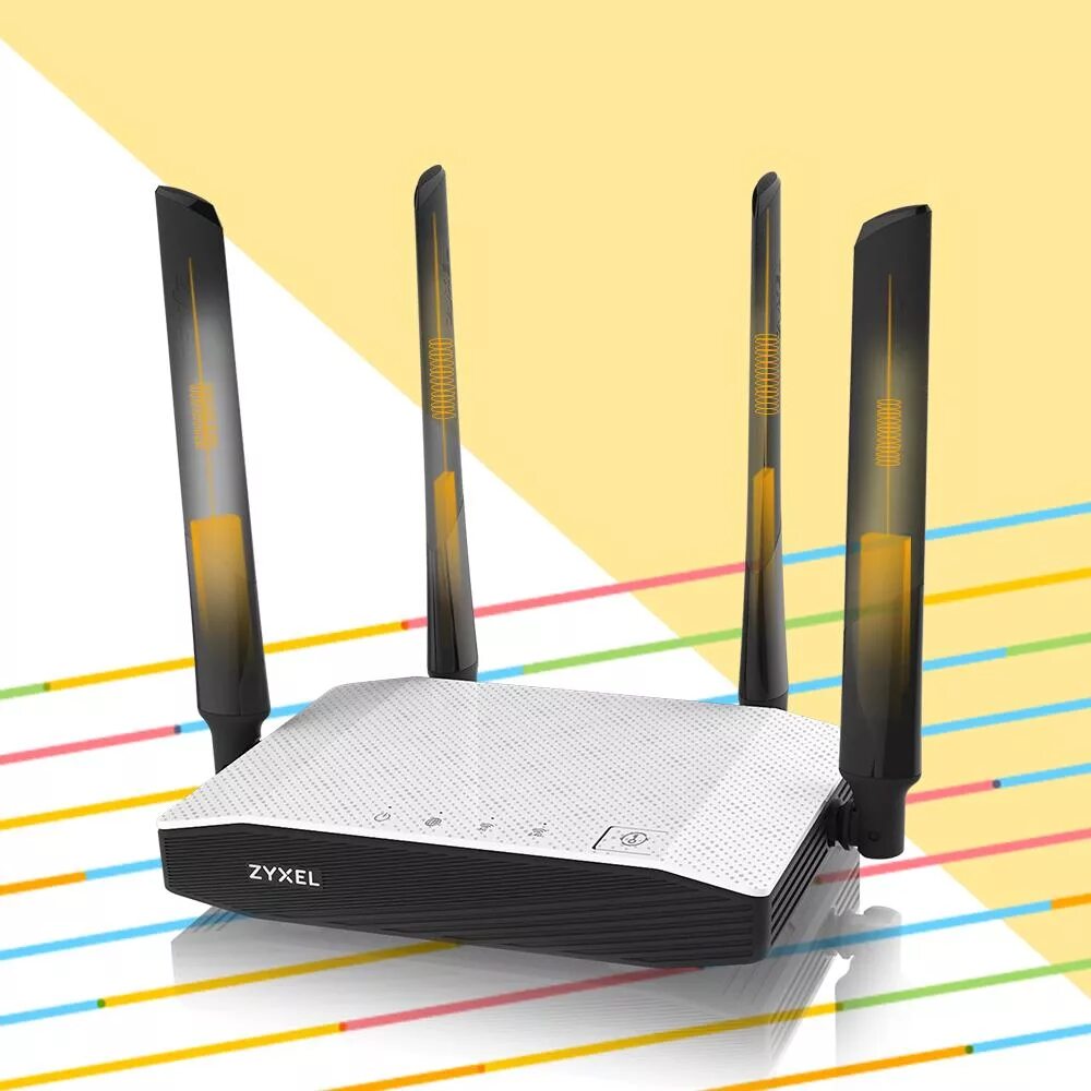 Ac 1200 wi fi роутер. Wi-fi роутер zyxel nbg6604. zyxel ac1200. nbg6604. роутер беспроводной zyxel nbg6604 (nbg6604-eu0101f) ac1200 10/100base-tx белый.