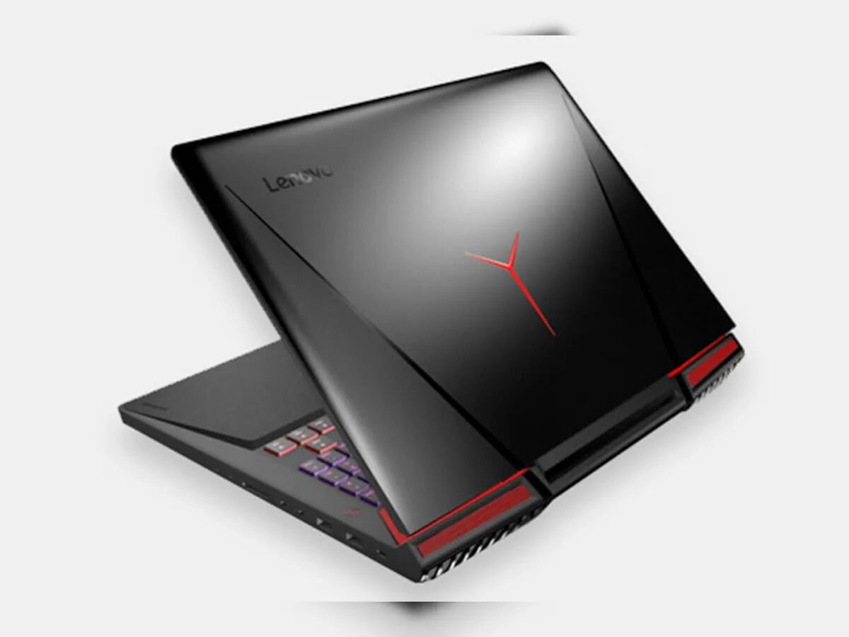 Леново ноутбуки гейминг. Lenovo Legion 18 ноутбук. Lenovo y 90 Global. Legion 10300h Lenovo. Lenovo IDEAPAD Gaming.