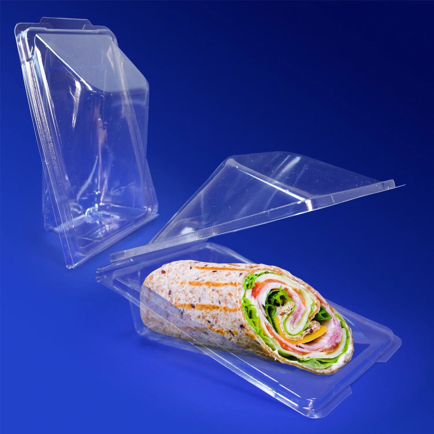 Пластиковая упаковка для сэндвичей. Упаковка для сэндвич роллов. Пакеты для сэндвичей полиэтиленовые. Посуда для сэндвичей одноразовые. Сэндвич алматы