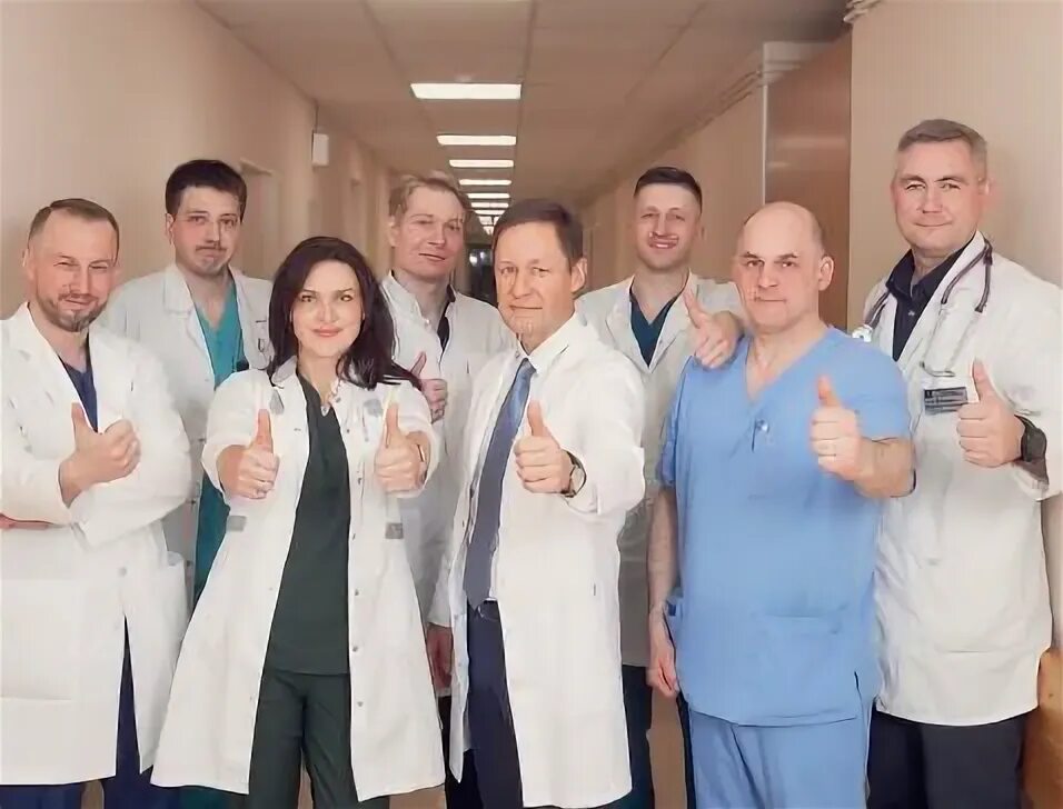 Фгбу сзонкц