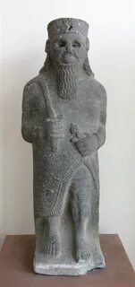 Халаф