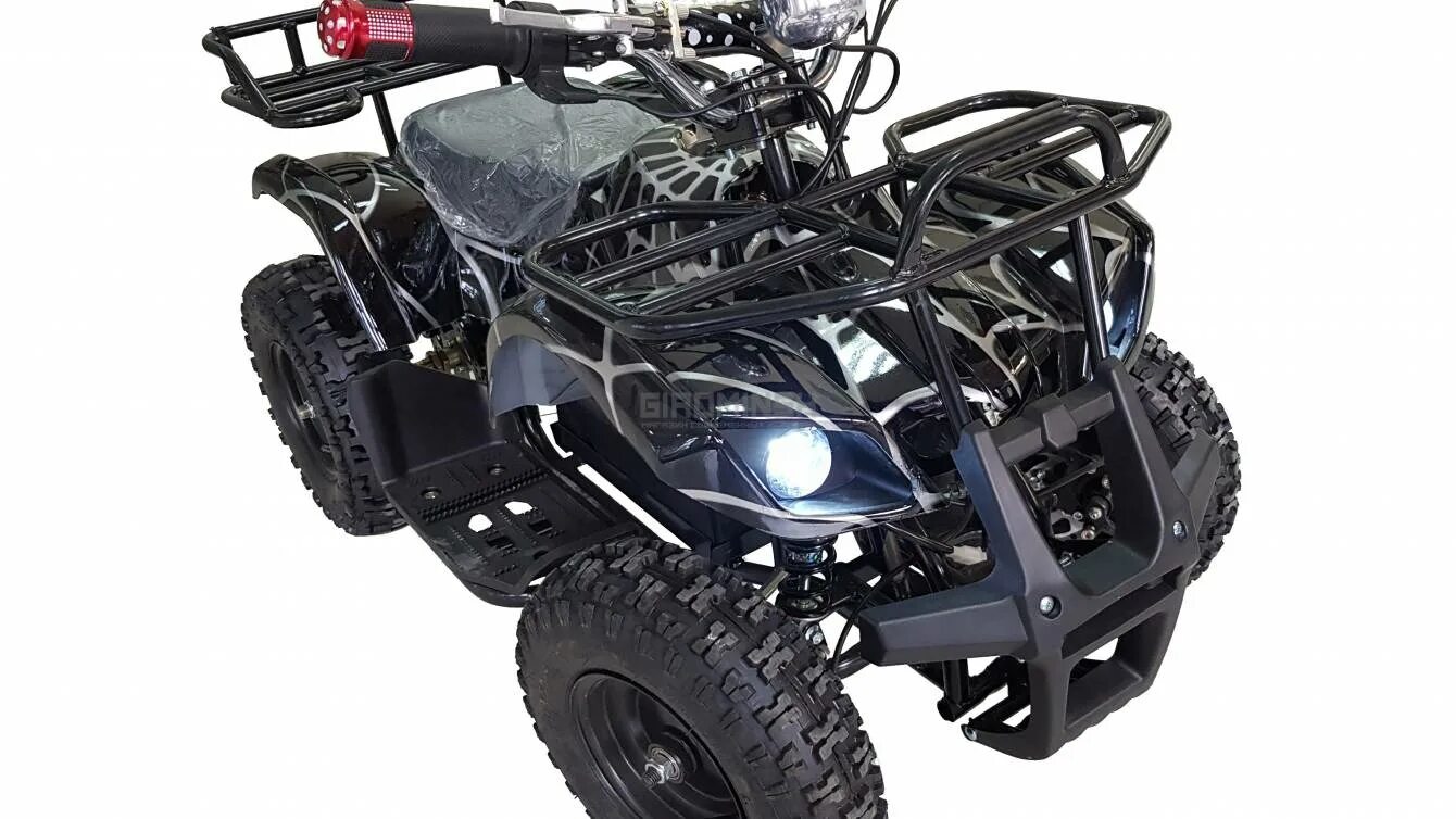 квадроцикл motax x16. детские квадроциклы. электрон м3 квадроцикл. квадроцикл промакс атв 250 макс. детский квадроцикл 800w мотор.