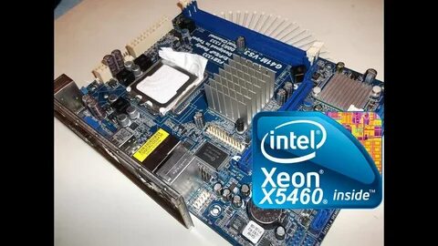 Asrock g41m vs3 драйвера звук