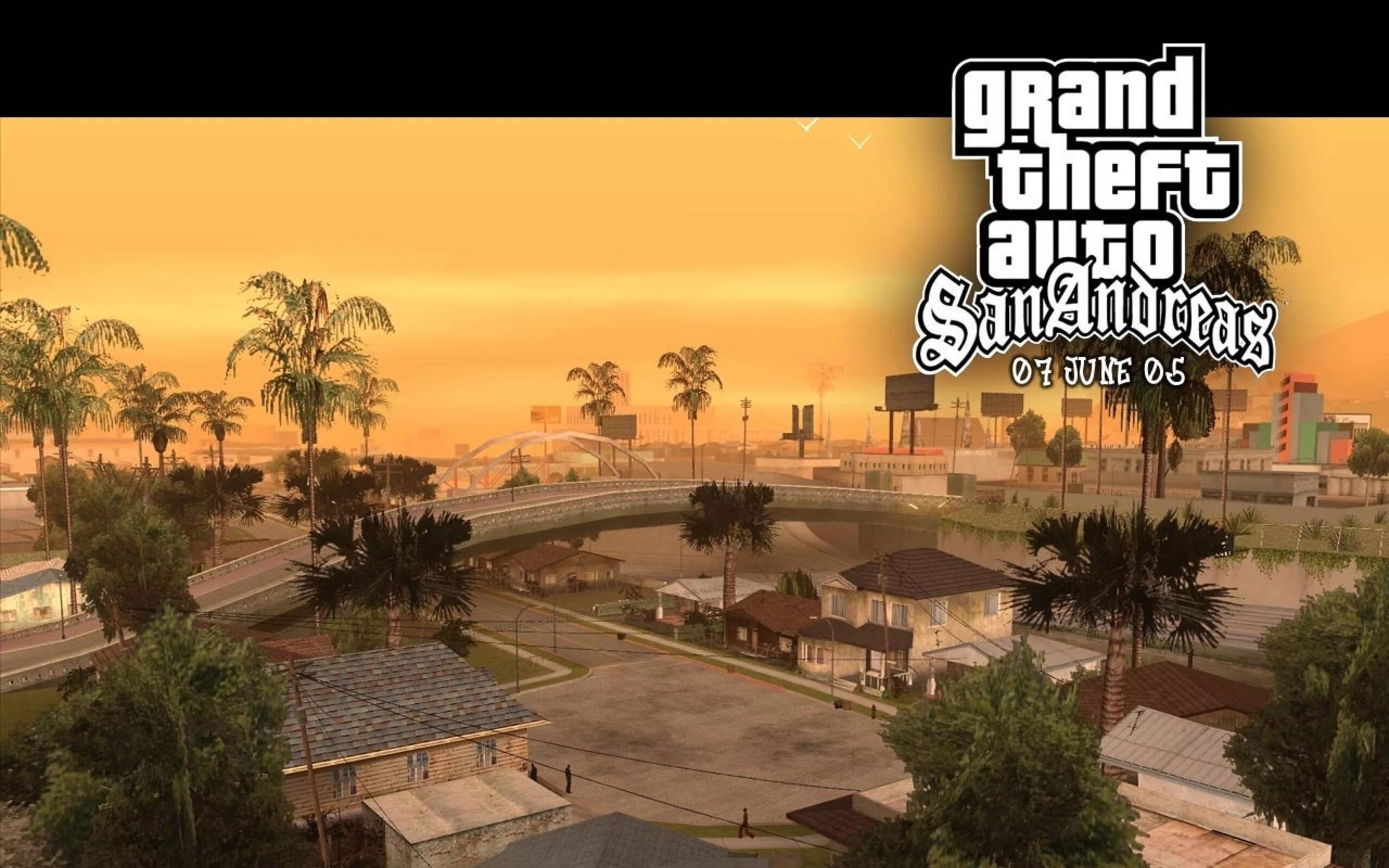 В каком году вышла сан андреас. Gta san andreas. grand theft auto san andreas grand. картинки gta sa. фото гта сан андреас.