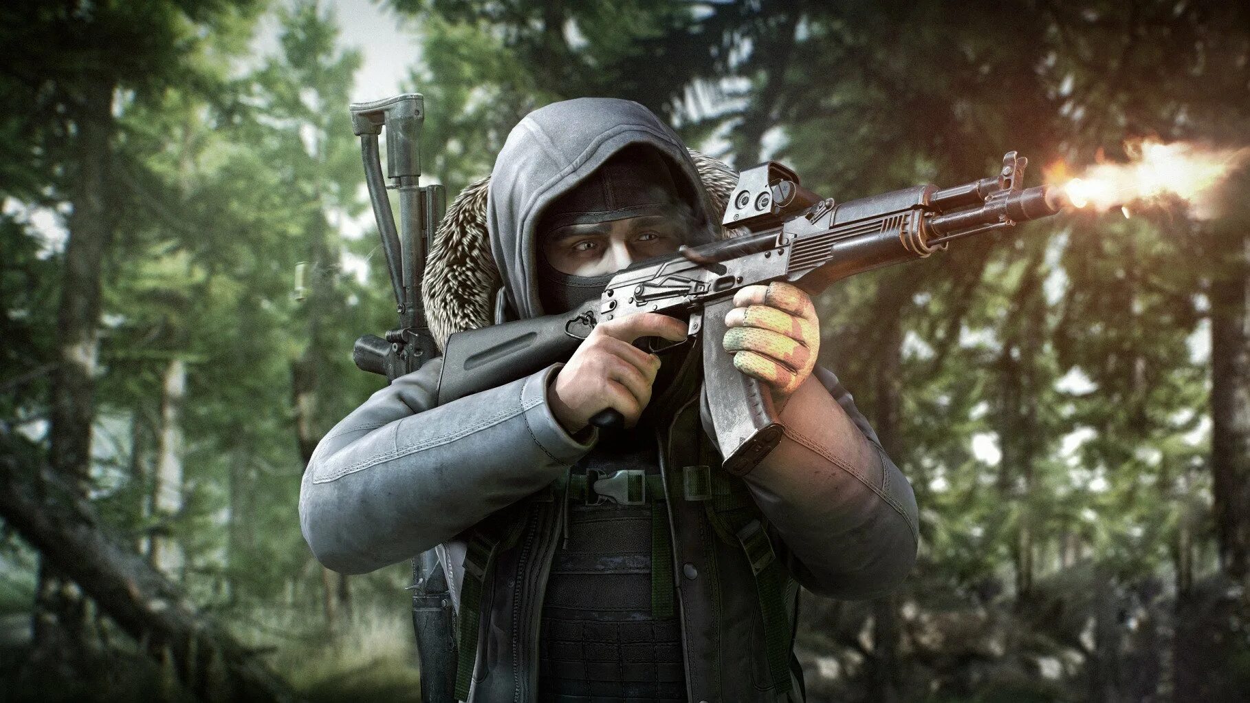 Escape f. Босс штурман тарков. escape from tarkov штурман. глухарь босс тарков. escape from tarkov штурман арт.
