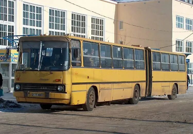 Иваново Ikarus 280. Икарус Ивановский автовокзал. Автобус Икарус Иваново. Икарус 280 Московская область
