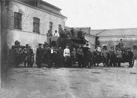 Военкомат куйбышев