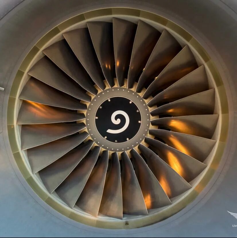 авиационные решения. экипаж 747. техническое обслуживание авиационной техники. авиационные решения. авиационный механик (авиамеханик).