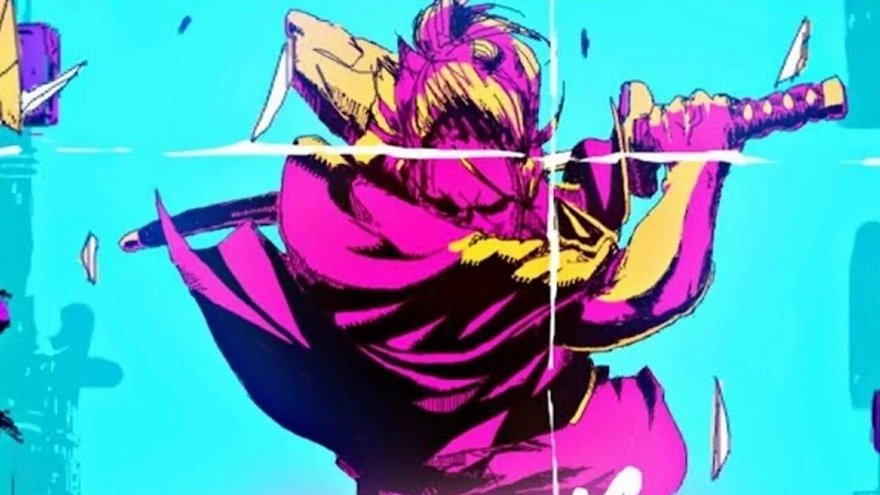 Катано зеро. Катана зеро. katana zero зеро. katana zero 2. катана зеро герои.