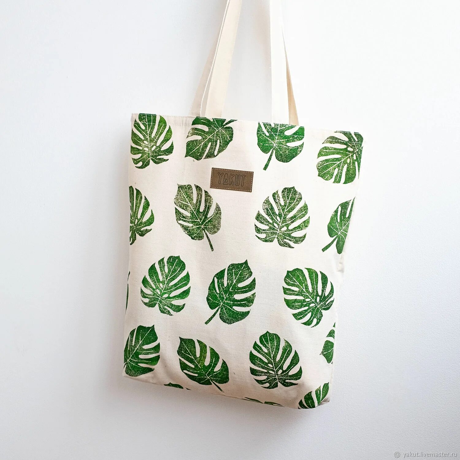 Eco bag