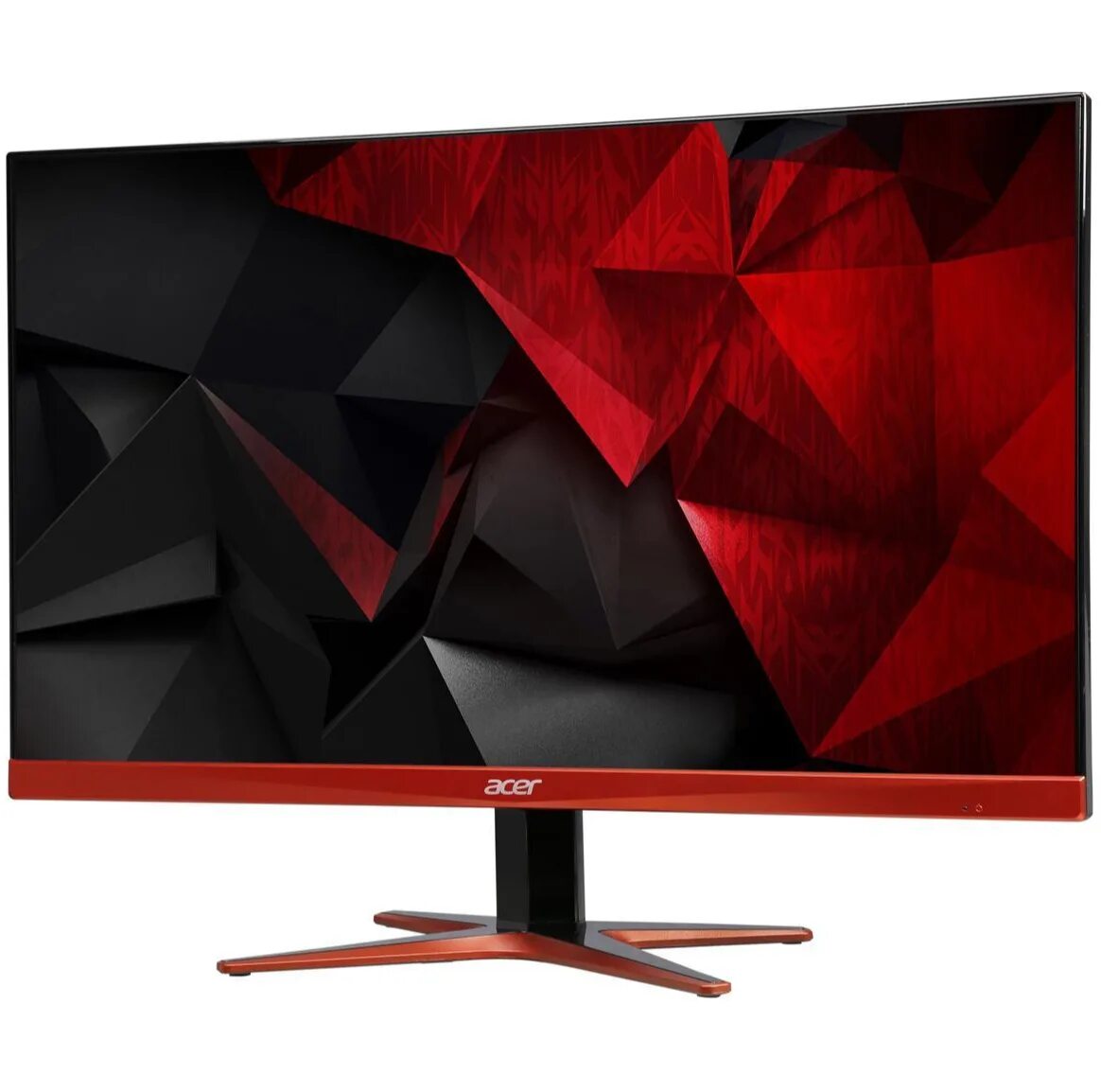 Игровой монитор 1920x1080. Монитор Acer Nitro vg271u. Acer Nitro vg271upbmiipx, 2560x1440, 144 Гц, IPS. Монитор Acer 27 дюймов 144 Гц. Монитор Samsung 2k 144hz.